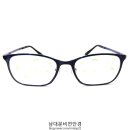 H3006 이미지