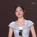 ＜사랑밖엔 난 몰라 ＞의 가사를 틀리게 전파한 가요무대 이미지