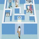 서울나온피부과의원 이미지