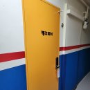 젤리피쉬팬션