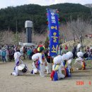 풍물 이미지
