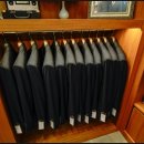 부평중앙지하도상가 이미지