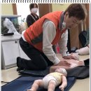 시립은여울어린이집 이미지