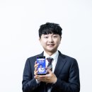 아정통신 이미지