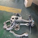 1급대원종합정비 이미지