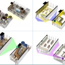 로얄팰리스(아) 이미지