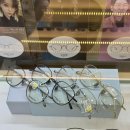 뿔테와금테안경원 이미지