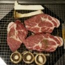 주먹고기 이미지