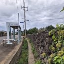 난산가옥 이미지