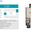 더송정하우스 이미지