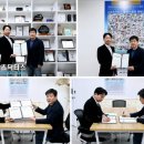 디오컴퍼니 이미지