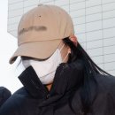 삼은 모텔 이미지