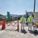 김해농장2 이미지