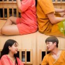 힐링엔젤스 이미지