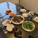 포항 글램핑 추천 태양&amp;바다카라반 기념일여행 대만족 후기