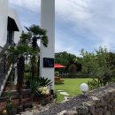 와흘리 1798 이미지