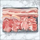 한우정육식당 이미지