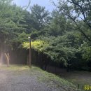 덕유대7영지매점 이미지