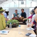 충주시농업기술센터 이미지