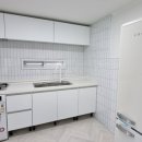 민락골목시장 이미지