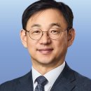 뉴밀레니엄시장 이미지