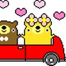 진천4교 이미지