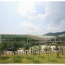 강화군청 화문석문화관 이미지