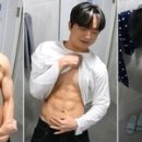 래원 - 동해시 천곡2길 9 | 래원