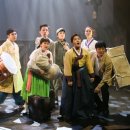 한성장여관 이미지