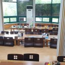 동일식육식당 이미지