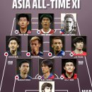 베스트아시아 이미지