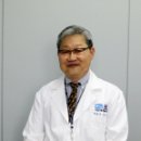 국립교통재활병원 이데일리