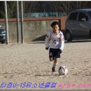 유성중학교 이미지