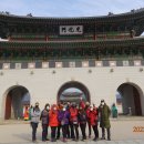 춘추관매운탕