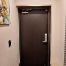 베풀장어 합천점 이미지