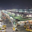 더드림마트 이미지