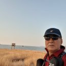 갈맷길(5코스) 이미지