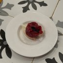 바이킹스워프 동부산점 | [부산 기장] 오시리아역 맛집 “바이킹스워프 동부산점”