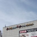 산내음황토펜션 | 파주 데이트 코스 추천! 피로 풀기 딱 좋은 홍삼스파 참숯가마 (ft.장어무한리필 가격)