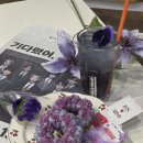 카페오늘 이미지