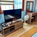 하늘꽃 펜션 이미지