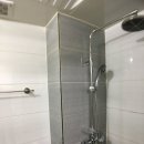 말콤엘리시아공인중개사사무소 이미지