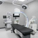 세종충북대학교 동물병원 이미지