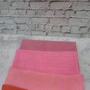 천연염색 배우기 이미지