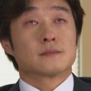 영란다방 - 포항시 남구 읍내길77번길 2 | 영란다방