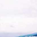 낙동강변4 이미지