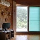 (주)토옥 이미지