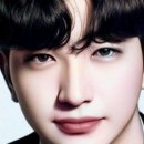 처음 시작하는 데이터 분석, 엑셀 이미지