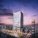 일신건설㈜ 이미지