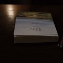 섬이라니,좋잖아요 이미지